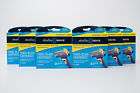 049022902558 Studio 35 30 Total Blades