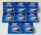 049705793596 Market Basket 40 Triple Blade