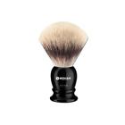 04bo127 Boker Silvertip Fiber Shaving 788857032220