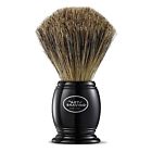 0500082261876 The Art Of Shaving Badger Shave Brush Handle 691175768668