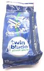 050428205891 Gillette Cvs Twin Blade
