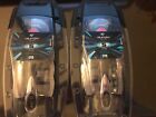 050428295373 Cvs Pharmacy New Lot Of Blade For Men