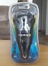 Torq3 050428308561 Cvs Blade Razor Fits Gillette Mach Handles