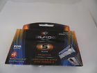 050428340790 Blade For Men Cvs Sensitive Replacement Cartridges