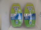 050428366400 Unbranded Pack Cvs Pharmacy Blade Comfort Coated Blades