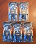 050428369302 Cvs New Lot Of Blade For Men Disposable