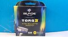 Mach3 050428398524 Unbranded Blade For Men Fits Gillete Replacement Cartridges