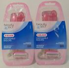 050428400623 Cvs Beauty 360 Five