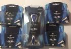 Hydro5 050428437278 Schick Cvs Handed Hydrate Razor Blades Total Cartridges