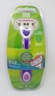 050428445761 Cvs Pharmacy 5 Blade