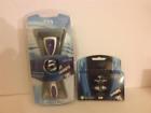 050428450673 Cvs 5 Blade Razor