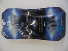 050428487426 Cvs Blade Disposable Razors Sensitive Skin