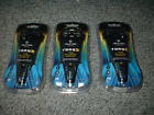 050428533604 Torque 3 Packages Blade