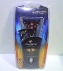 050428570876 Cvs Motion Sphere Blade For Men Blades Razor