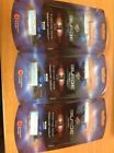 050428582701 Gillette Blade For Man Razor Pack