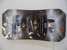 050428592885 Cvs Pharmacy Blade Mens Disposable Sensitive Skin Razors