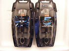 Trimmer-2 050428705629 Cvs-blade 2 New Cvs