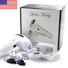 05051456 Queen Ipl Laser Permanent