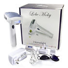 0505617 Dean 2in1 Hair Removal 793207281531