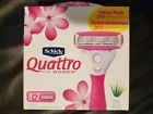 05069 Schick Quattro 8 2