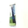 05080 Preserve Triple Razor System Handle With Recyclable Blades Cartridges