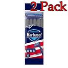 051009102011t326 051009102011 Barbasol Pivot Twin Comfort