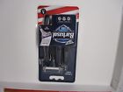 051009103414 Barbasol 2x Premium Disposable