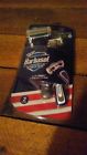 051009106217 Barbasol Premium Disposable Ultra Plus Razor Count