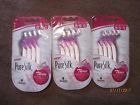 051009203411 Pure Silk 3x Premium