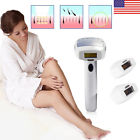 05101533 Water Skin 2in1 Ipl 607111101390