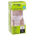 Plyc2333 059212879393 Energy Star Luminus