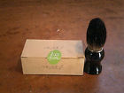 0602310181242 Oak Leaf Shaving Brush 602310181242