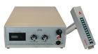 Sdl80es 0608819803180 Avance Pro L Ser 608819803180