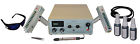 0608819804224 Avance Sistema De Combinaci 608819804224
