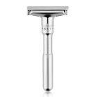 106239 0613869485996 Unbranded Double Edge Shaving 613869485996