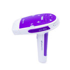 06211804 Water Skin Home Laser