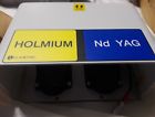 0638-709-rev-c Lumenis Holmium Nd Yag Laser Double Foot Brand New Shipping