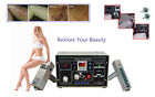 0639713496734 Avance Laser Und Ipl 639713496734