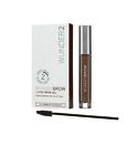 0640206221696 Unbranded 2 Boxes Wunderbrow