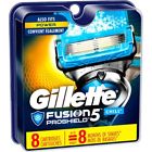 0641799829214 Gillette Fusion Proshield Chill