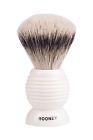065946005281 Undisclosed Rooney Beehive 1