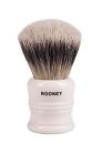 065946005335 Undisclosed Rooney Stubby 1