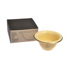 065946005748 Pure Badger Shaving Bowl Cream