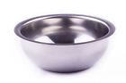 065946007155 Undisclosed Stainless Steel Shaving
