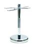 065946007162 Undisclosed Purebadger Universal Shaving Stand