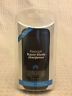 065946015051 Razorpit Razor Blade Sharpener New In Package Sealed