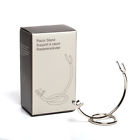 065946378583 Pure Badger Shaving Straight