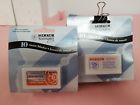 067233111156 Merkur Solingen Razor Blade Distributer