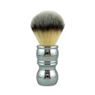 0680569342546 Razorock Chrome Silvertip Plissoft