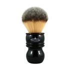 0680569342577 Razorock The Hulk Plissoft